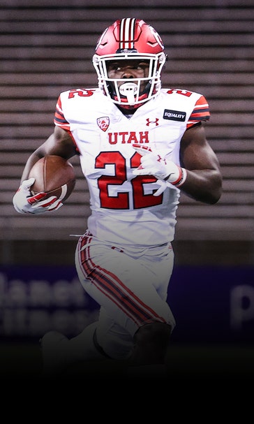 Utah Star Jordan Dies at 19